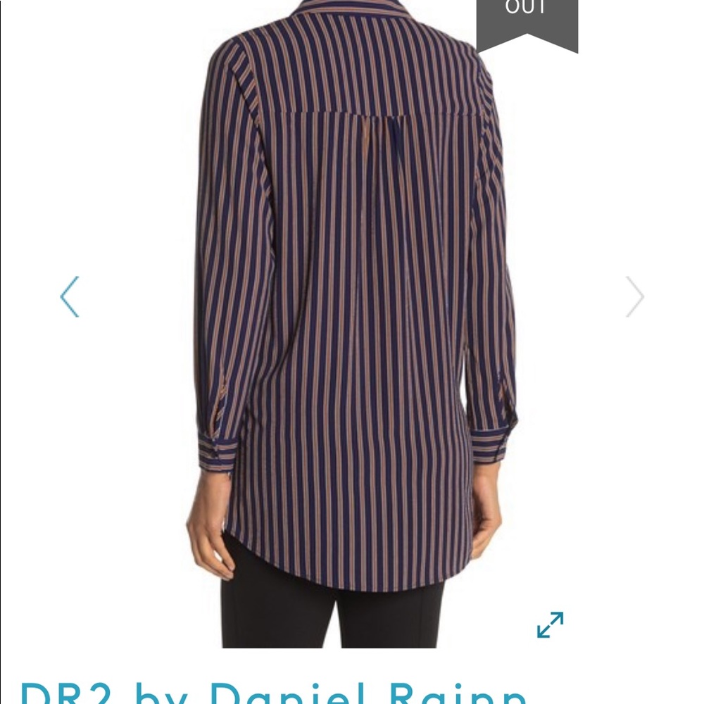 DR2 - Picture 5 of 5